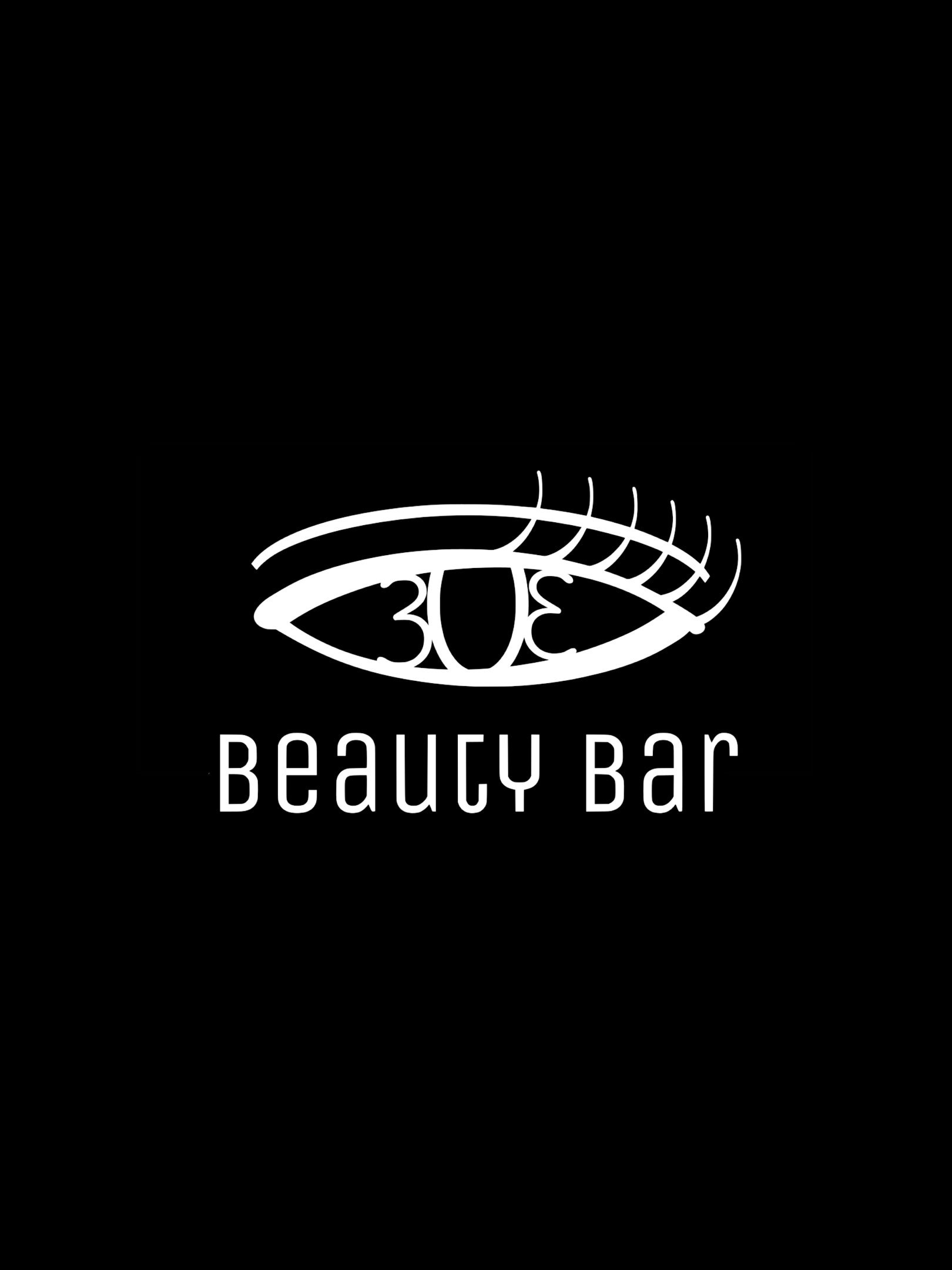 Home | 303 Beauty Bar